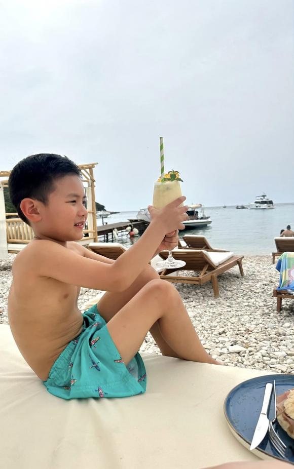Tin sao việt,tin sao việt mới nhất,tin sao việt hot nhất,tin sao việt tháng 6