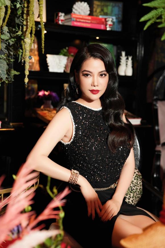 Tin sao việt,tin sao việt mới nhất,tin sao việt hot nhất,tin sao việt tháng 6