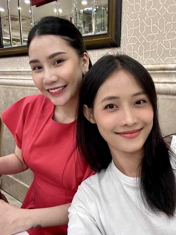 Tin sao việt,tin sao việt mới nhất,tin sao việt hot nhất,tin sao việt tháng 6
