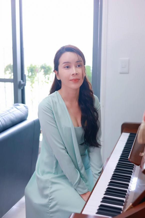Tin sao việt,tin sao việt mới nhất,tin sao việt hot nhất,tin sao việt tháng 6