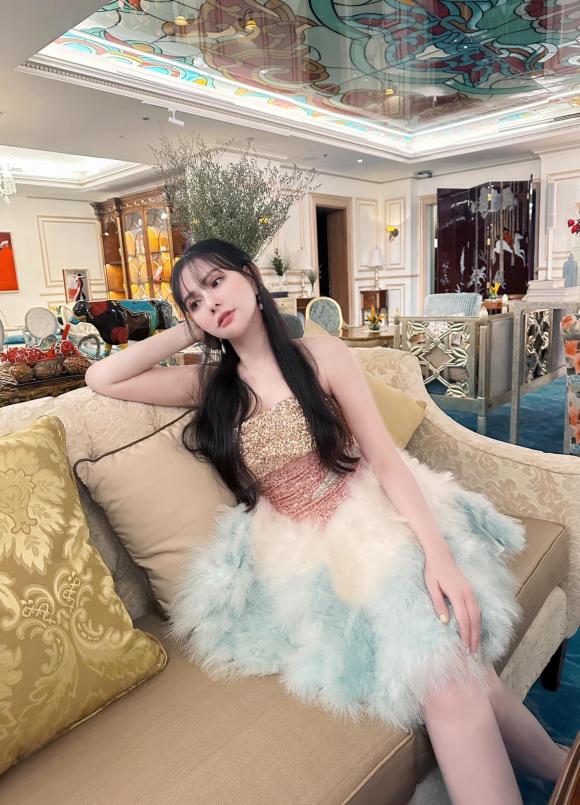 Tin sao việt,tin sao việt mới nhất,tin sao việt hot nhất,tin sao việt tháng 6