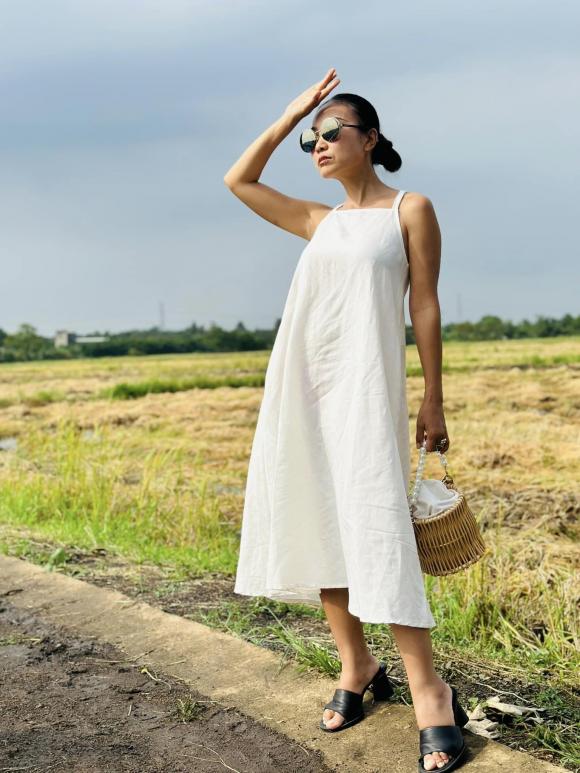 Tin sao việt,tin sao việt mới nhất,tin sao việt hot nhất,tin sao việt tháng 6