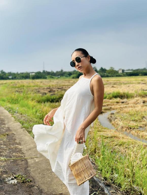 Tin sao việt,tin sao việt mới nhất,tin sao việt hot nhất,tin sao việt tháng 6