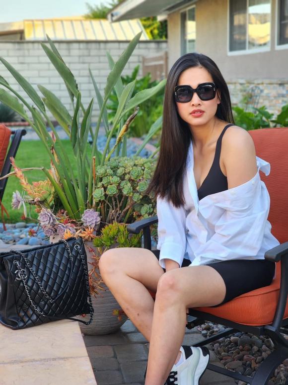 Tin sao việt,tin sao việt mới nhất,tin sao việt hot nhất,tin sao việt tháng 6