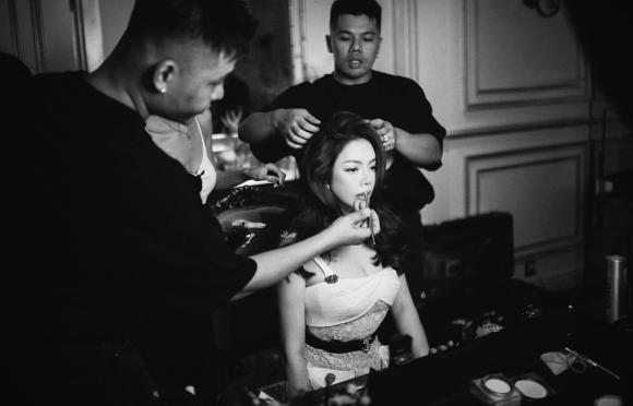 Tin sao việt,tin sao việt mới nhất,tin sao việt hot nhất,tin sao việt tháng 6