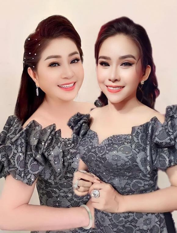 Tin sao việt,tin sao việt mới nhất,tin sao việt hot nhất,tin sao việt tháng 6