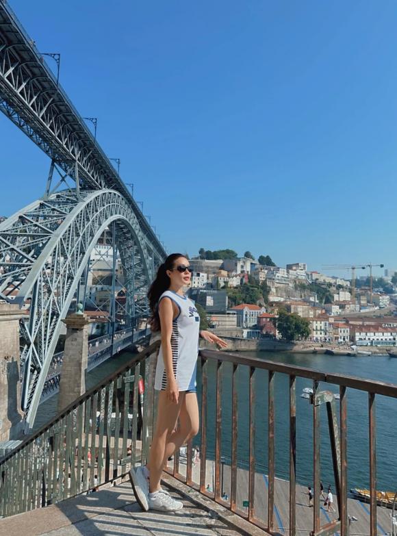 Tin sao việt,tin sao việt mới nhất,tin sao việt hot nhất,tin sao việt tháng 6