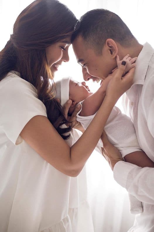 Tin sao việt,tin sao việt mới nhất,tin sao việt hot nhất,tin sao việt tháng 6