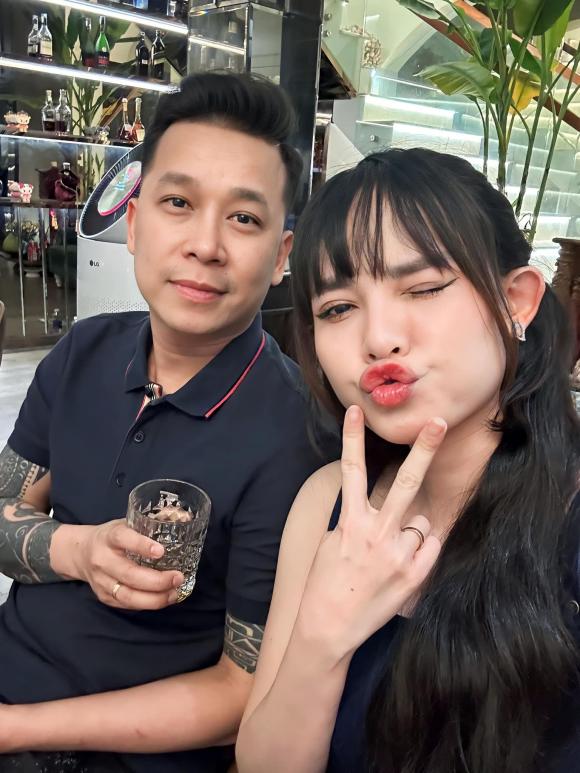 Tin sao việt,tin sao việt mới nhất,tin sao việt hot nhất,tin sao việt tháng 6