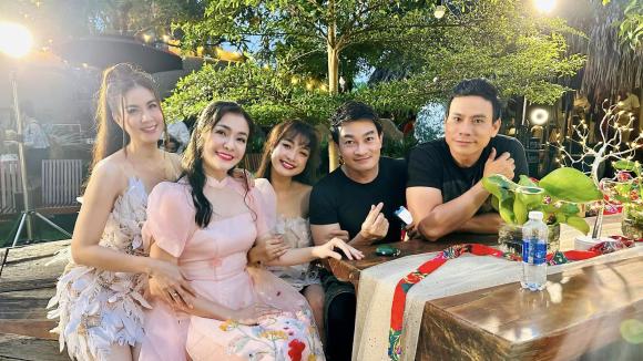 Tin sao việt,tin sao việt mới nhất,tin sao việt hot nhất,tin sao việt tháng 6
