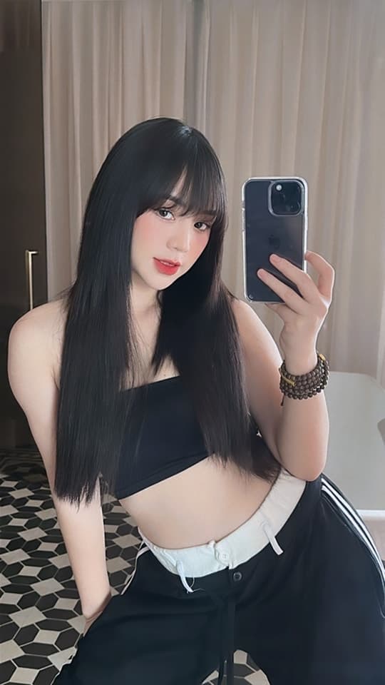 Tin sao việt, tin sao việt mới nhất, tin sao việt hot nhất, tin sao việt tháng 6