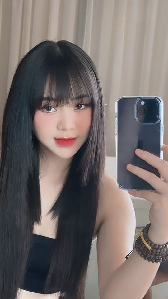 Tin sao việt, tin sao việt mới nhất, tin sao việt hot nhất, tin sao việt tháng 6