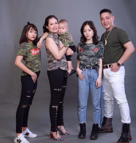 Tin sao việt, tin sao việt mới nhất, tin sao việt hot nhất, tin sao việt tháng 6