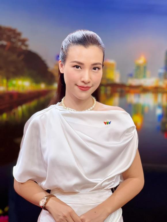 Tin sao việt, tin sao việt mới nhất, tin sao việt hot nhất, tin sao việt tháng 6