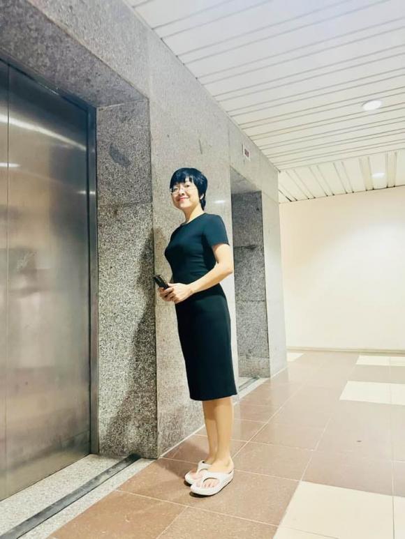 Tin sao việt, tin sao việt mới nhất, tin sao việt hot nhất, tin sao việt tháng 6