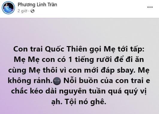 Tin sao việt, tin sao việt mới nhất, tin sao việt hot nhất, tin sao việt tháng 6