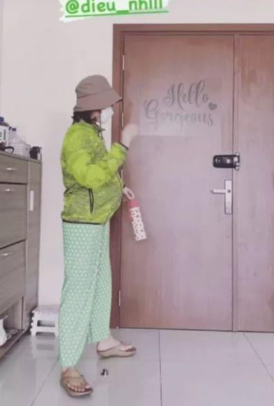 Tin sao việt, tin sao việt mới nhất, tin sao việt hot nhất, tin sao việt tháng 6