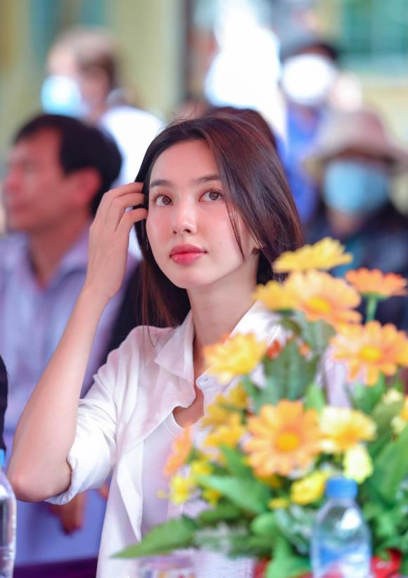 Tin sao việt, tin sao việt mới nhất, tin sao việt hot nhất, tin sao việt tháng 6
