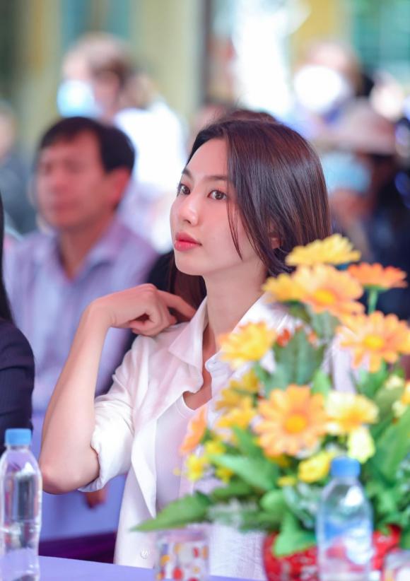 Tin sao việt, tin sao việt mới nhất, tin sao việt hot nhất, tin sao việt tháng 6