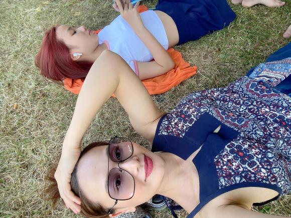 Tin sao việt, tin sao việt mới nhất, tin sao việt hot nhất, tin sao việt tháng 6