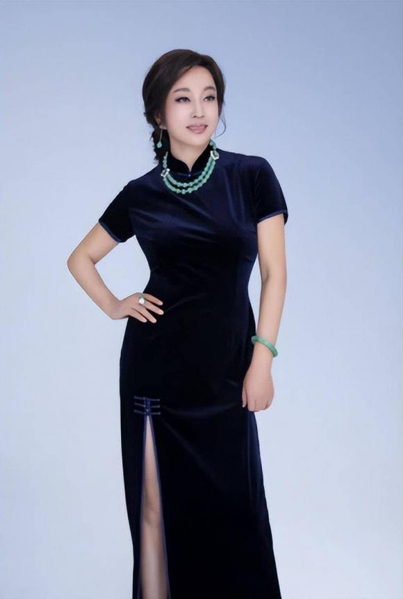 Lưu Hiểu Khánh, Lâm Thanh Hà, sao hoa ngữ
