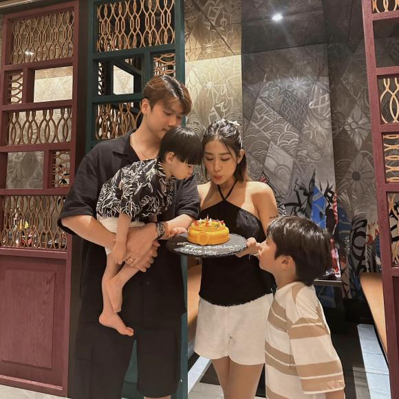 Hàn Hằng, Huyme, giới trẻ 