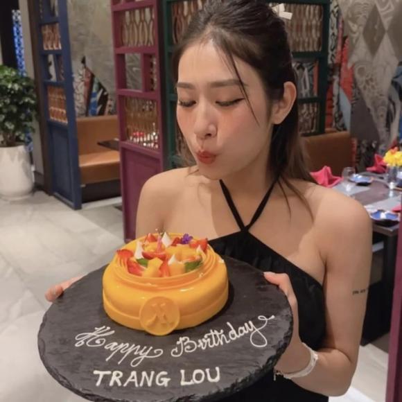 Hàn Hằng, Huyme, giới trẻ 