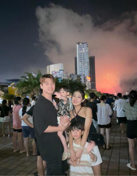 Hàn Hằng, Huyme, giới trẻ 