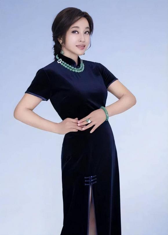Lưu Hiểu Khánh, Lâm Thanh Hà, sao hoa ngữ