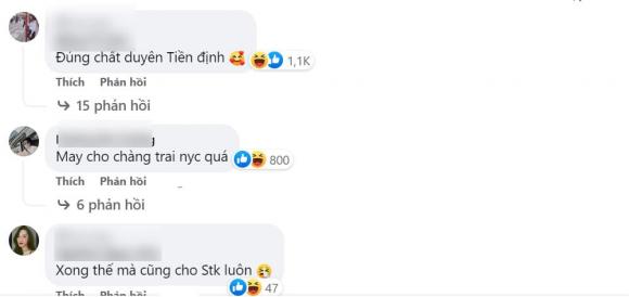 TikToker Huyền 204, thiếu gia Bụt, Lê Thị Khánh Huyền