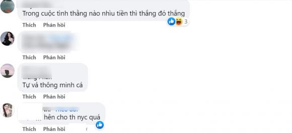TikToker Huyền 204, thiếu gia Bụt, Lê Thị Khánh Huyền