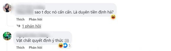 TikToker Huyền 204, thiếu gia Bụt, Lê Thị Khánh Huyền