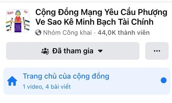 Vũ Linh, con gái Vũ Linh, sao Việt