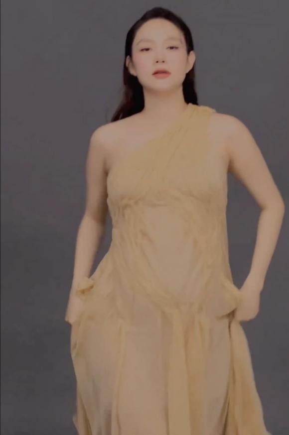 ca sĩ Minh Hằng,sao Việt