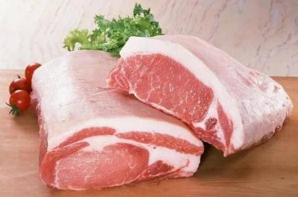 thịt gây hại, ung thư, an toàn thực phẩm, thịt chế biến
