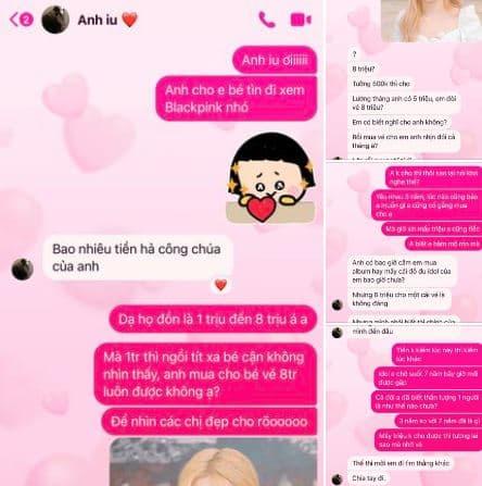 BlackPink, BlackPink đến Việt Nam, BlackPink ở Mỹ Đình, giới trẻ 