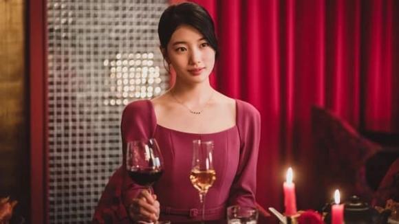 Song Hye Kyo và Suzy, sao hàn, giải trưởng truyền hình rồng xanh, phim hàn