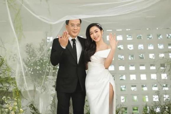Thắng Ngô, Hà Thanh Xuân, sao Việt