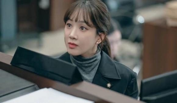 Song Hye Kyo và Suzy, sao hàn, giải trưởng truyền hình rồng xanh, phim hàn