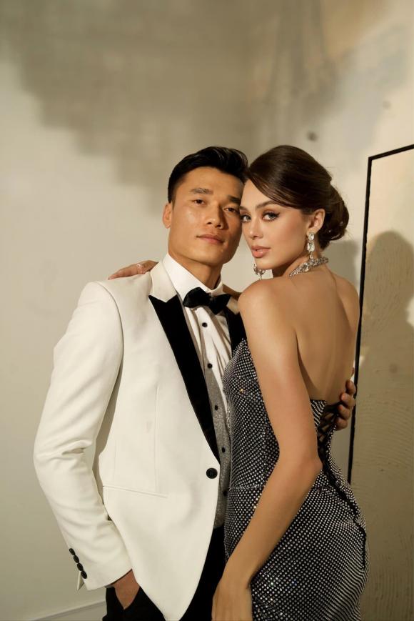 Bùi Tiến Dũng, con trai Bùi Tiến Dũng, giới trẻ 