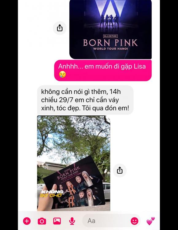 BlackPink, BlackPink đến Việt Nam, BlackPink ở Mỹ Đình, giới trẻ 