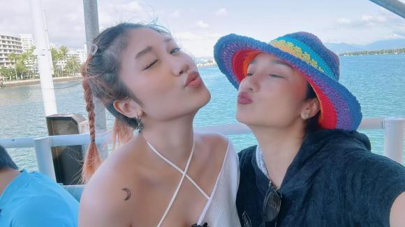 Tin sao việt, tin sao việt mới nhất, tin sao việt hot nhất, tin sao việt tháng 6