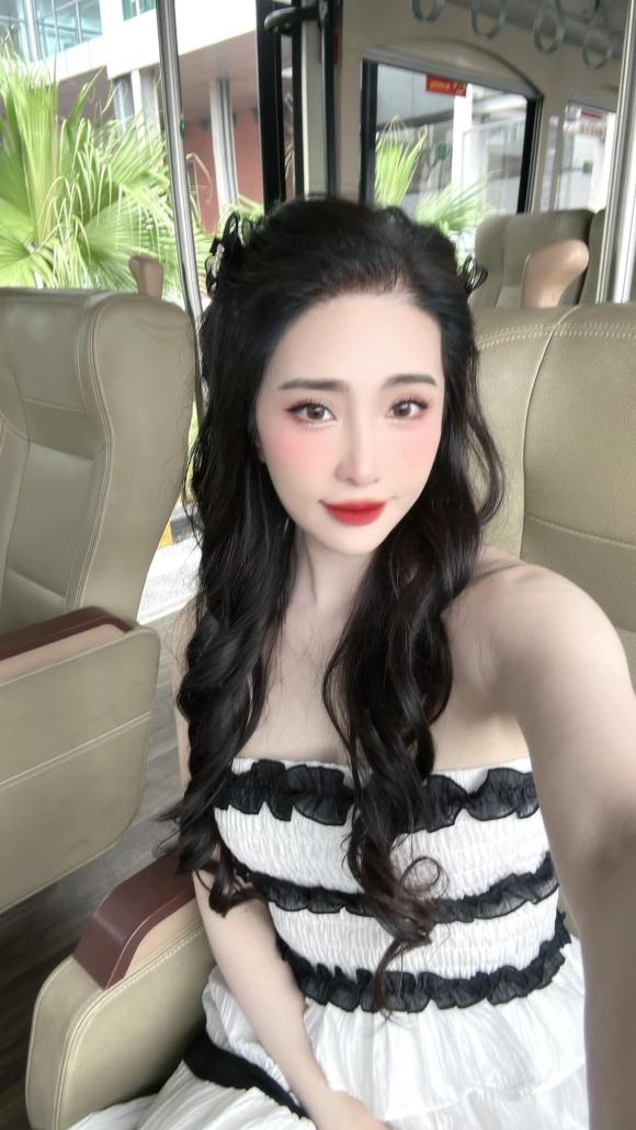 Tin sao việt, tin sao việt mới nhất, tin sao việt hot nhất, tin sao việt tháng 6
