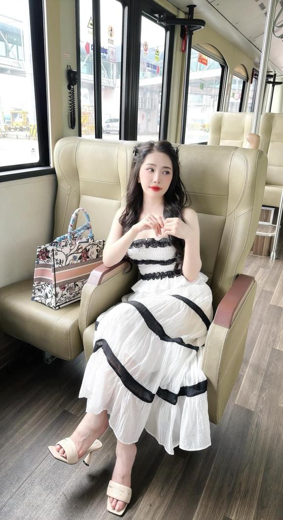 Tin sao việt, tin sao việt mới nhất, tin sao việt hot nhất, tin sao việt tháng 6