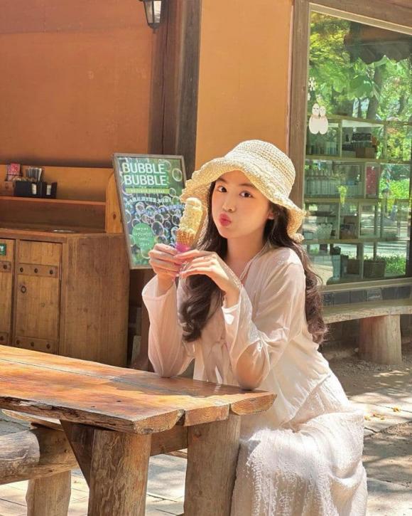 quyền linh, lọ lem, sao việt 