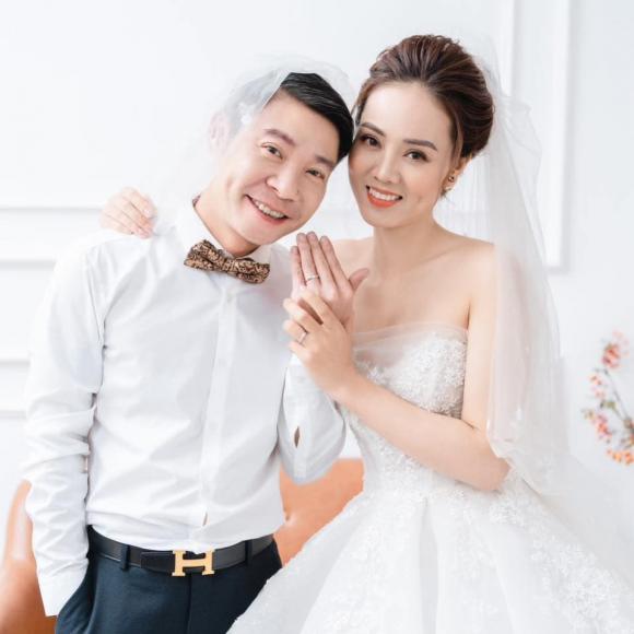 NSND Công Lý, sao Việt
