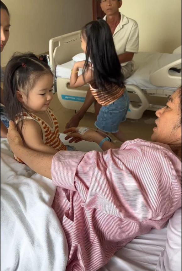 lê dương bảo lâm, sao việt 