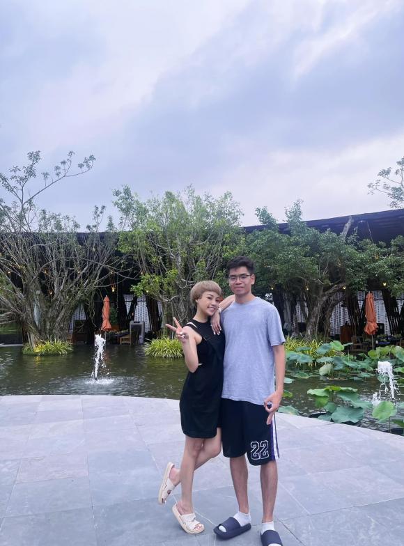 Sao Việt, gia đình Việt Nam, ngày 28/6 là ngày gì 
