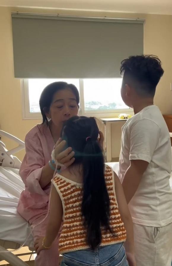 lê dương bảo lâm, sao việt 