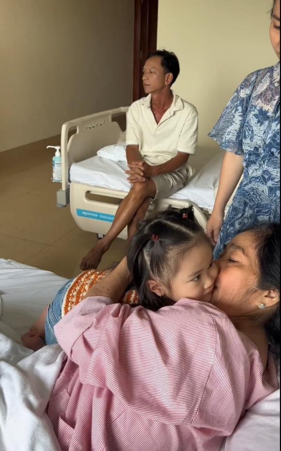 lê dương bảo lâm, sao việt 